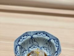 -上海尊茂酒店