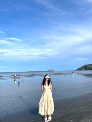 点击看大图 -藤野造型