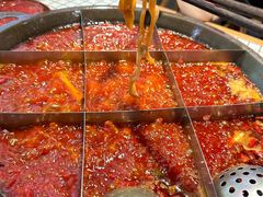 -董眼镜火锅(洪崖洞总店)