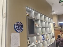 -海马体照相馆(义乌之心店)