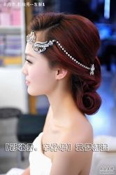 -上海彩妆秀摄影设计有限公司