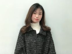 -P.STYLE派斯造型