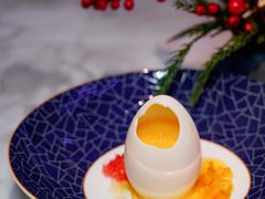 -曼格纳·曼芯馆(杨浦店)