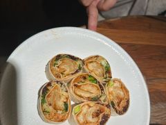 -丝恋丝娃娃(重庆龙湖店)