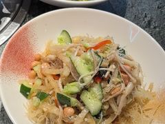 -昌盛德徐州老菜馆