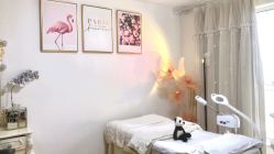 -美肤盾祛痘·问题肌头疗管理中心