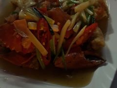 -琶醍壹号•潮菜江景餐吧