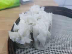 -晓友烧麦(光华村店)