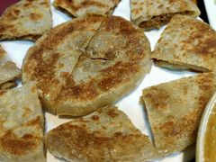 -郭嫂油茶(北门店)