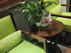-恒记饭店·海鲜明档(淹城店)