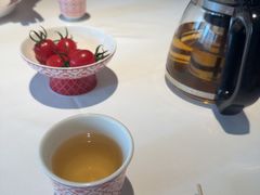 -谭厨中山传家菜.乳鸽.脆鲩鱼(华强北中航城店)