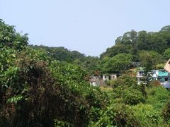 -南丫岛