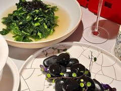 -茉里观邸(民国洋楼店)
