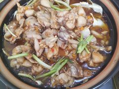 -兄弟宁乡龙城(麓景路店)