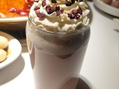 -小龙坎火锅(IFS HOT店)