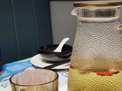 -粤小馆(天安云谷店)