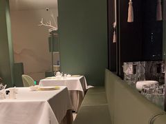 -潮上潮(南中环店)