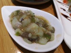 -牛油果大师寿司(瑞景店)