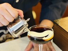 -Café Monson