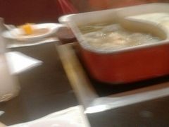 android_upload_pic-新辣道鱼火锅(上地华联店)