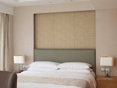 -佛山岭南天地康得思酒店