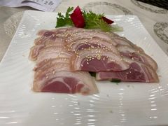 -拿福食府(广大路店)
