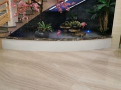 -纽斯洗浴SPA(三墩店)