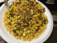 -裕德隆清真饭庄·天津特色菜(河东店)