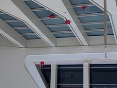 -卢米埃IMAX影城(温州万象城激光店)