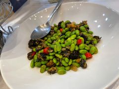 -湖北味道(湖北大厦店)