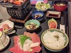 -大连中远海运洲际酒店