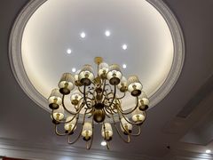 -石浦大酒店(百丈店)