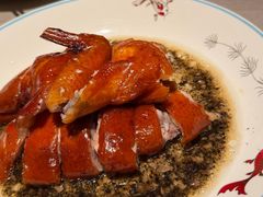 -小炳胜(北京路店)