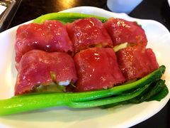 -添运来(茶园奥园广场店)