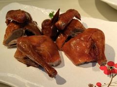-东海海鲜酒家(流花店)