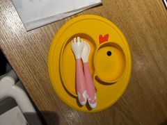 -小大董·烤鸭(五棵松店)