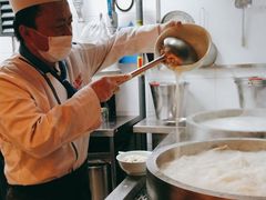 -春发生饭店·非遗(南院门店)