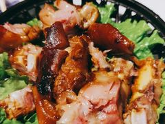 -以前的小酒馆(中山广场店)
