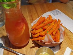 -gaga(深圳福田星河COCO Park店)