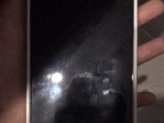 -百邦苹果官方授权维修(文景大厦店)