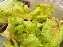 -田趣园长沙菜(天安云谷店)