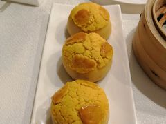 -西苑半岛·中餐厅