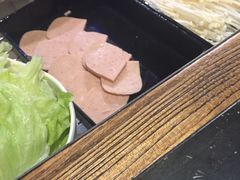 -小牛海记潮汕牛肉店(永定路店)