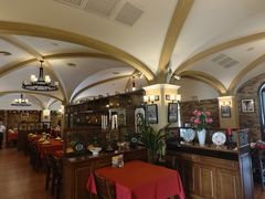 -申德勒加油站西餐厅(太仓店)