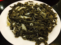 iphone_upload_pic-南门涮肉(北洼路店)