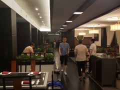 -聚乐城火锅(仁寿2023年餐饮名店)