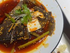 -德香苑脆皮烤鸭·经典(爱融荟城店)