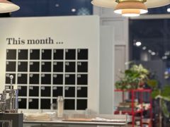 -dotcom coffee古点咖啡(致真大厦店)