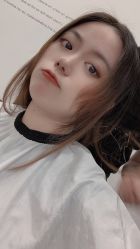 -程Studio