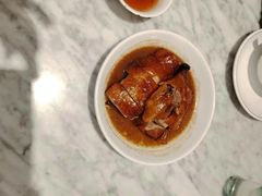 -新名仕(仙霞路店)